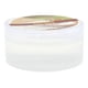 thumbnail image 1 of Set 2 Crema Facial Gel Hidratante Reparador Rostro Lau, 1 of 3
