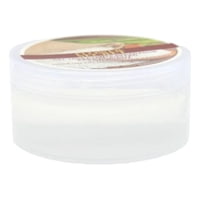 Genérico - Set 2 Crema Facial Gel Hidratante Reparador Rostro Lau