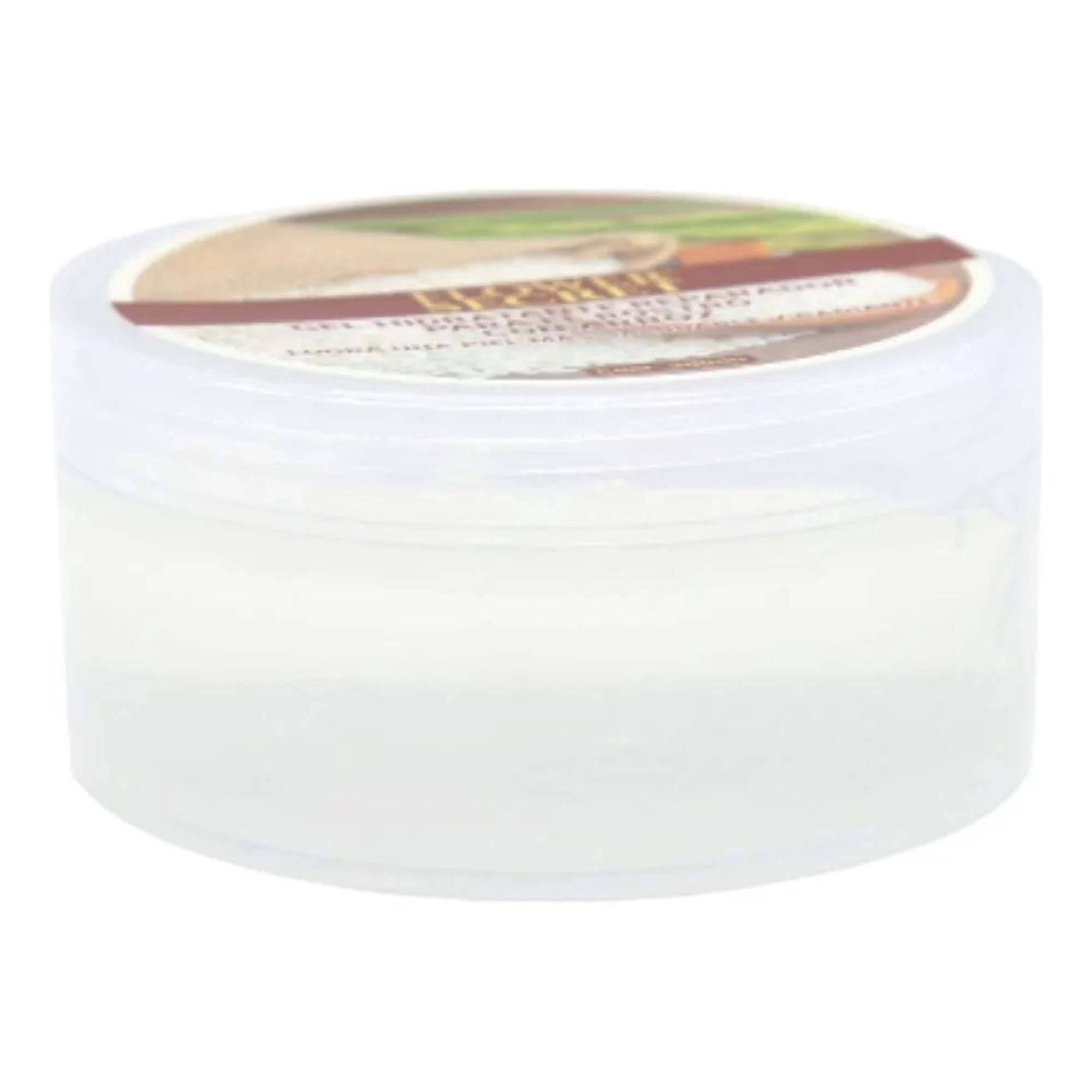 Genérico - Set 2 Crema Facial Gel Hidratante Reparador Rostro Lau