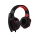 thumbnail image 3 of URBANO HEADSET GAMER ROJO BASIC, 3 of 3