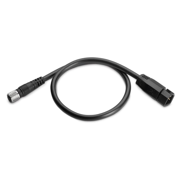 Cable adaptador Minn Kota MKR-US2-8 Humminbird universal de 7 pines