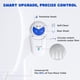 thumbnail image 2 of Bidet Para Inodoro Bjl003 No Eléctrico Presión, 2 of 3