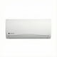 thumbnail image 1 of Aire Acondicionado Split EcoFlow Inverter Aeris - Wifi 9.000 BTU, 1 of 8