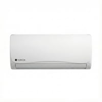 Verken - Aire Acondicionado Split Ecoflow Inverter Aeris - Wifi 12.000 Btu