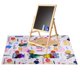 thumbnail image 2 of Lona protectora Mudder 100 cm x 140 cm lavable para arte, 2 of 6