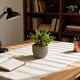 thumbnail image 5 of Planta base cemento, 5 of 8