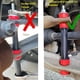 thumbnail image 4 of Kit de eslabones estabilizadores de barra estabilizadora delantera Suspension Dudes Silverado, 4 of 6