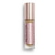 thumbnail image 1 of Revolution - Corrector Conceal & Define de Makeup Revolution C10 (4 G), 1 of 7