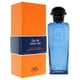 thumbnail image 3 of Perfume Hermes Eau De Citron Noir EDC Spray 100ml Unisex, 3 of 4
