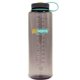 thumbnail image 1 of Botella de agua Nalgene Sustain Tritan sin BPA 1.4 L Berenjena, 1 of 3