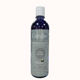 thumbnail image 1 of Capiluz Shampoo Matizador Platino 500ml, 1 of 2