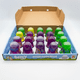 thumbnail image 3 of Pack x20 Masas Pegajosas Bluey Surtidas, 3 of 7