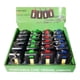 thumbnail image 1 of Pak 24 Mini Linternas Cob Luz Led Llavero Portatil, 1 of 3