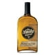 thumbnail image 1 of Whiskey Ole Smoky Peanut Butter 750ml, 1 of 2