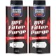 thumbnail image 1 of Aditivo diésel MotorPower Care DPF Filter Purge 2x500 ml, 1 of 7