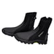 thumbnail image 5 of Botas De Buceo Anfibias, Zapatos Acuáticos Profesionales, Suela Con Tacos Y Cremallera Lateral, Tallas EU 36 A 37, 5 of 5