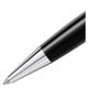 thumbnail image 5 of Bolígrafo MontBlanc Meisterstuck Platinum Line Classique, 5 of 9