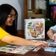 thumbnail image 5 of Juego de mesa AEG Let's Go! a Japan Storytelling de 1 a 4 jugadores, 5 of 5