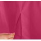 thumbnail image 3 of Mantel Tablevogue 183 cm Fucsia Ajustado, 3 of 7
