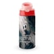 thumbnail image 1 of Hollow KnightBotella de Agua con Tapa Pop Top de Un Toque, Acero Inoxidable, a Prueba de Fugas, para Deportes, Botella Infantil rosa 12 oz, 1 of 6