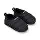 thumbnail image 4 of Pantuflas Mujer Spalding, 4 of 5