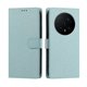 thumbnail image 2 of Cartera Protectora para Honor Magic8 Pro con Soporte, Verde Menta, 2 of 6