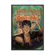 thumbnail image 1 of Cuadro Poster Enmarcado Harry Potter Y El Caliz De Fuego Decorativo, 1 of 1