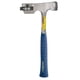 thumbnail image 3 of Teja Hatchet Estwing de acero forjado plateada, cabeza de 1 kg, 900 ml, 3 of 6