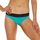 thumbnail image 1 of Calzón Bikini Corte Laser 20335, 1 of 2