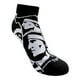 thumbnail image 2 of Calcetines Cortos Algodón Niños Colo-colo Pack 3 C1, 2 of 3