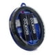 thumbnail image 1 of Cubre Volante + Cubre Cinturon Auto Sparco Universal 107BK /R&C, 1 of 3