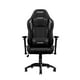 thumbnail image 1 of Silla Gamer Core Exse Blk/Carbon, 1 of 6
