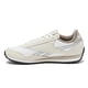 thumbnail image 3 of Zapatillas Reebok Classic AZ Legacy para mujer, color gris y tiza, talla 11, 3 of 6