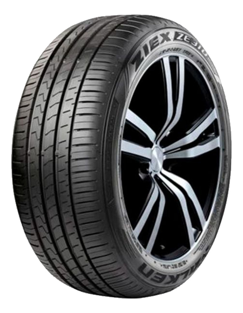 Neumatico Falken 225/45R17 Ziex Ze310R Ht 94W Sl W