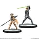 thumbnail image 2 of Juego de miniaturas de mesa Atomic Mass Star Wars Shatterpoint, 2 of 7