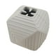thumbnail image 1 of Juguete Snuffle Ball Para Perros Grandes/medianos/pequeños Para Mejorar La Inteligencia Gris, 1 of 1