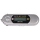 thumbnail image 3 of Reproductor de MP4/MP3 USB con Radio FM y Grabación, 3 of 3