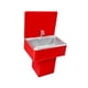 thumbnail image 5 of Modelo De Lavabo A Escala 1/18, Ligero, Creativo, Accesorios De Fotografía En Miniatura, 5 of 5