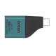 thumbnail image 3 of Adaptador USB-C a Mini DisplayPort 8K@60Hz Onten OTN-UC103M, 3 of 3
