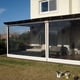 thumbnail image 3 of Cierre De Terraza Pvc 150×250 Cm –, 3 of 3
