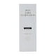 thumbnail image 2 of Red Zara Temptation Elixir. Zara. 80ml, 2 of 3