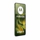 thumbnail image 2 of Smartphone Motorola Edge 70 512GB 5G Bronze green, 2 of 9