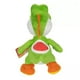 thumbnail image 4 of Juguete Peluche Yoshi Mario Bros 22cm Infantil, 4 of 4