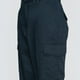 thumbnail image 5 of Pantalón Cargo Gabardina T/C Mujer azul marino 54, 5 of 5