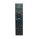 thumbnail image 2 of Control Remoto Para Sony Smart Tv Led Plasma Lcd Hd Bravia negro, 2 of 3