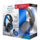 thumbnail image 5 of Auriculares para juegos DreamGear Grx-340 estéreo con cable PS5/PS4 Xbox, 5 of 6