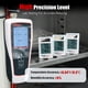 thumbnail image 3 of Termómetro BaldrTherm Bluetooth inalámbrico, alcance de 60 m, 2 unidades, 3 of 8