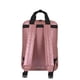 thumbnail image 3 of Mochila Notebook Saxoline Camber 5SX Rosado Metálico 15", 3 of 5