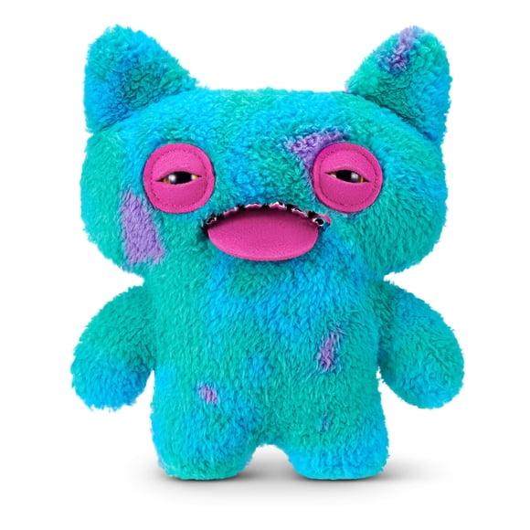 Figura de juguete Fuggler 22 cm Fugg Life (Chum Chum)
