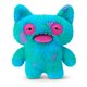 thumbnail image 1 of Figura de juguete Fuggler 22 cm Fugg Life (Chum Chum), 1 of 9